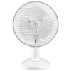 ECG FT 15A ,Ventilátor stolný