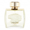 Lalique Pour Homme Lion Parfémovaná voda - Tester 75ml, pánske
