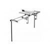 FESTOOL Posúvací stôl ST 840 TKS 80 578099