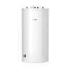 PROTHERM FE 200 BM