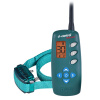 VNT electronics s.r.o. Elektronický výcvikový obojek d-control 900 mini