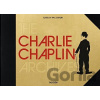 The Charlie Chaplin Archives - Paul Duncan