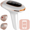 CONCEPT IL3020 IPL Depilátor PERFECT SKIN