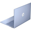 NTB HP Pavilion 16-af0001nc, Ultra 5-125U, 16