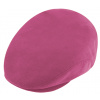 Fiebig - Headwear since 1903 Menčestrová jarná ružová bekovka - Fiebig - kolekcia Colors Veľkosť: 55 cm (S)