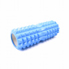 Aga Roller DS612
