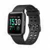 UMAX U-Band P2 Black UB530 UB530