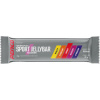 PENCO Sport Jelly Bar, želé tyčinka, 30 g višeň