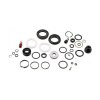 Rock Shox SERVICE KIT FULL SID/REBA SA (BLK SEALS)