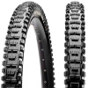 MAXXIS MINION DHR II 29x2,30 EXO/TR kevlar TB96776000