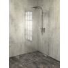 POLYSAN ARCHITEX AL2112