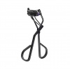 Catrice Lash Curler