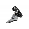 Menic Shimano ALIVIO FD-M3120-D, Side Swing,34,9mm,66-69°,2x9-st.