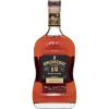 Appleton Estate Rare Casks 12y 43% 0,7 l (čistá fľaša)
