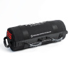 PRIMAL Kevlar Sandbag 25kg