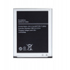 EB-L1G6LLU batéria pre Samsung Li-Ion 2100mAh (OEM)
