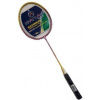 Spartan BADMINTONOVÁ RAKETA TANGO
