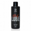 Cobeco BodyLube Water Based 1L