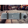 NAVITEL MR155 NV