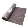 KesTek Maliarsky vlies 280 g/m2 1x50 m