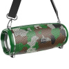 HOCO HC2 army (Bluetooth reproduktor)