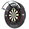 Osvětlení terče Winmau Light 120