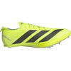 Tretry adidas ADIZERO PRIME SP 3 STRUNG ih5800 Veľkosť 46,7 EU | 11,5 UK | 12 US | 28,8 CM