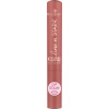 Essence Line N' Stain! Tattoo kontúrka na pery 02 Must Have Brown 2,5 ml
