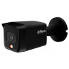 Dahua IPC-HFW1639TC-A-IL-0280B-S6-BLACK