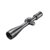 Delta Optical Puškohľad Delta Titanium 2,5-15x50 HD SF 2D