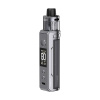 Voopoo Drag X2 POD MOD 2500 mAh gray metal 1 ks