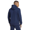 Pánska mikina TIRO 23 M HS3599 - Adidas XL