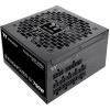 THERMALTAKE Toughpower GT 750W Black PS-TPT-0750FNFAGE-3