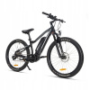 Horský bicykel - Produkt na bicykli na bicykli Mountainbike, produkt PL-Chaty (Produkt na bicykli na bicykli Mountainbike, produkt PL-Chaty)