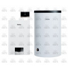 Vaillant Zostava VU 35CS/1-5 + VIH R 150 + VRC720 0010044678