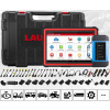 Autodiagnostika LAUNCH x431 PRO3S+ SMARTLINK HD osobné +dodávky +nákladné