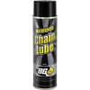 BG 495 Chain Lube