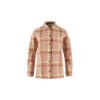 Fjällräven Singi Flannel Overshirt W UKS F86986-302-300
