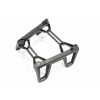 UPEVNENIE KUFRA BMW K84 F900XR 9446540