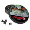 Diabolky Gamo Pro Magnum 4,5mm 250 ks
