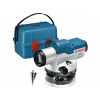 BOSCH - zahrada/dílna Bosch GOL 32 G Professional (0.601.068.501)