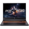 Acer Nitro V 16 NH.QUNEC.003