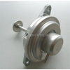 Ventil EGR Opel 2,0 2,2 DTI WAHLER 7188D