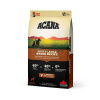 Acana Adult Large Breed Recipe 2 x 11,4 kg