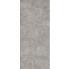 Cerrad Softcement Silver gresová dlažba lesklá 119,7 x 279,7 cm