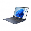 Lenovo IdeaPad 5 2-in-1 16IRU9 Core 5 120U/16GB/SSD 512GB/16 /2K/OLED/400nitů/60Hz/touch/Pero/FPR/WIN11 Home/modrá