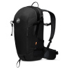 Mammut Lithium 20L 2530-0317220-40155 - woods black UNI