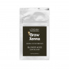 BrowXenna® Henna na obočie #205 Dark Blond vrecko 6g
