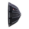 Softbox Aputure Light Dome mini III AP2735