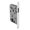 MPkovania TI - Magnetický zámok 2868 PZ 85